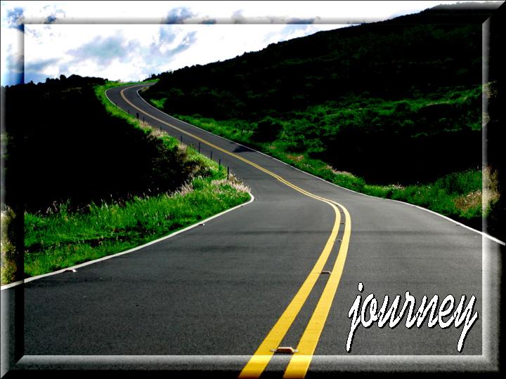 journey image 1 Your Journey