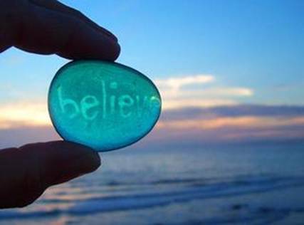 believe2 20 Tips for Success and a Better Life