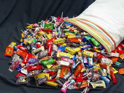 Go On Have A Treat hwcandy 11 Go On Have A Treat