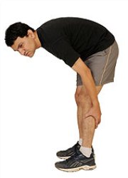 sore legs 180 9352 1142389a Treat Muscle Soreness