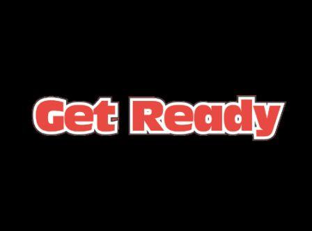 ready1 Your Personal Trainer Asks, Are YOU Ready for That BIG Day?