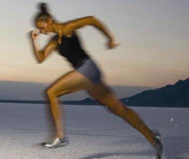 interval training sprinter 773796 Your Personal Trainer Reveals 5 Quick Tips for Weight Loss