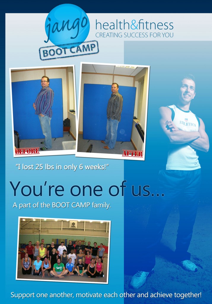 Flyer 715x1024 Members Area