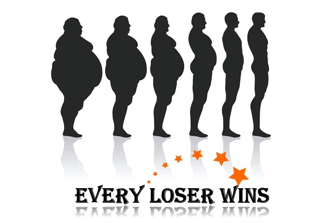 Every Loser Wins - Bournemouth Fitness Boot Camp elw3 Fitness Boot Camp Bournemouth Every Loser Wins