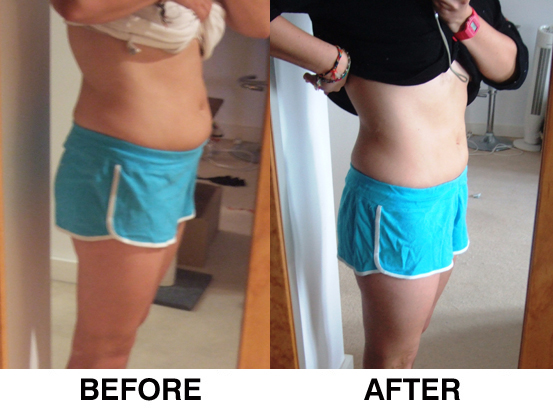 no name 2 Fitness Boot Camp Bournemouth Delivers Results Through his Boot Camps