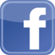 facebook 80 Featured Page #1