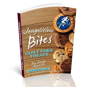 JangoliciousBites3D 300x300 Guilt Free Treats