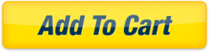 big yellow addtocart 300x75 Guilt Free Treats