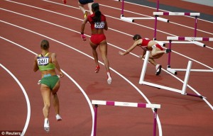 article 2184276 1466E1C2000005DC 11 634x406 300x192 Why Fall On The First Hurdle And Repeat It Again?