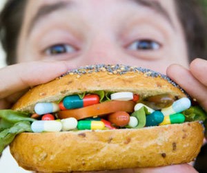 11 Simple Tips To Stay On Top Of Your Health & Fat Loss