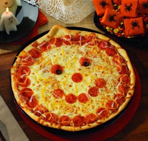papa murphys jack o lantern pizza 300x285 The Adverts Are Stalking Me 