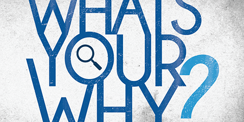 Is Weight Loss Really The Goal?