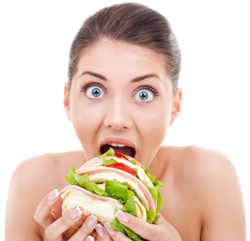 Should You Eat Carbs?