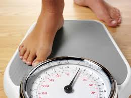 “I Still Haven’t Lost Much Weight!”