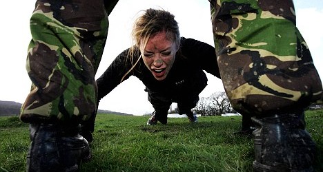 3 Reasons Why We Don’t Beast You