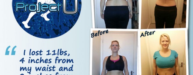 The Truth Behind How Fitness Models Stay In Shape