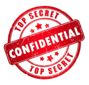 00000topsecret 300x285 A New Replacement For Sugar?