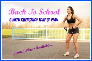 Back to school 6WETP 300x200 Suck It Up Cupcake