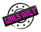 3 Places Opened Up For Women Only