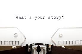How To Change Your Story To The One You Enjoy Living